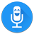Voice changer with effects 3.2.10