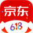 京东-618全球年中购物节 version 6.1.0