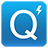 Quick Launcher APK Download