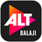 ALTBalaji version 1.4.1