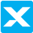 DivX Mobile icon