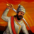 Shivaji: The Rise of Maratha version 1.3