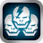 SHADOWGUN: DeadZone version 2.7.0