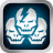 SHADOWGUN: DeadZone 2.7.0