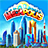 Megapolis 3.60