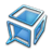 TalkBox icon