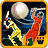 Cricket Champs version 1.7