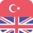 Turkish English Dictionary 0.0.6