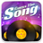Guess The Song version 3.7.9