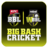 Big Bash Cricket 2.0.2