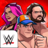 WWE Tap Mania version 17482.19.0