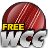 Descargar World Cricket Championship Lt