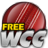 World Cricket Championship Lt version 5.5.4