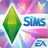 The Sims™ FreePlay version 5.26.1