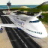 Fly Plane: Flight Simulator 3D version 1.32