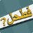 فطحل العرب - لعبة معلومات عامة version 1.47