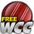 World Cricket Championship Lt version 5.5.1