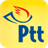 Mobile PTT icon