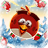 Angry Birds Friends 3.1.1