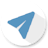 Telegram Multi APK Download