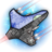Event Horizon 0.15.1