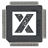 CPU Widget icon