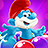 Smurfs Bubble Story version 1.10.10055