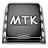 Engineer Mode MTK Shortcut version 1.6.1