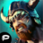 Vikings APK Download