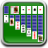 Solitaire 4.6.0.167