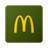 McDonald's version 1.0.22