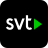 SVT Play 6.2.3