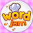 Word Jam version 1.32.0