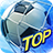Top Soccer Manager version 1.16.5