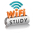 WiFiStudy version 5.40