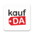 kaufDA version 18.4.1