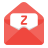 Zoho Mail APK Download