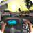 Rally Racer Dirt version 1.5.1