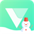 VeeR VR version 1.12.0