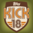 KICK: Football Card Trader version 8.3.2