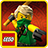LEGO® Ninjago Tournament icon
