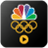 NBC Sports version 5.9