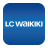 LC Waikiki icon