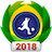 Brasileirão Pro version 2.21.2.0