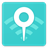 WifiMapper icon