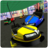 Bumper Cars Unlimited Fun version 3.71