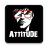 Attitude Status 2017 version 1.3