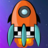 Doodle Space icon
