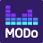Modo version 2.6b