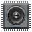 ZXTune icon